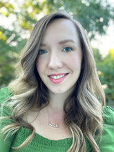 Load image into Gallery viewer, Serenity Necklace