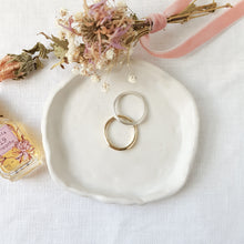 Load image into Gallery viewer, Hattie Ring