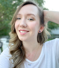 Load image into Gallery viewer, Lizzie Trio