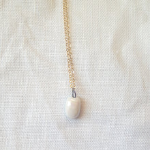 Load image into Gallery viewer, Lilah Jane