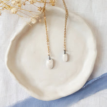 Load image into Gallery viewer, Lilah Jane