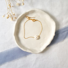 Load image into Gallery viewer, Lucy Bracelet