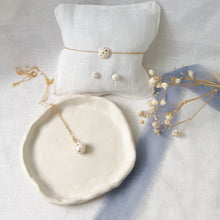 Load image into Gallery viewer, Lucy Bracelet
