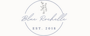 Blue Rochelle
