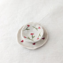 Load image into Gallery viewer, Petite Avery Dish Set
