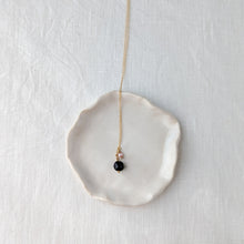 Load image into Gallery viewer, The Joséphine Necklace
