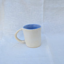 Load image into Gallery viewer, The Morning Cloud Mug
