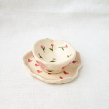 Load image into Gallery viewer, Petite Avery Dish Set
