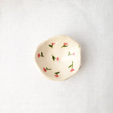 Load image into Gallery viewer, Petite Avery Dish Set
